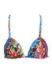 BIKINI CITRUS CALIOPE ALEXIS AGUA BENDITA