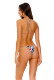 BIKINI CITRUS CALIOPE ALEXIS AGUA BENDITA