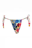 BIKINI CITRUS CALIOPE ALEXIS AGUA BENDITA
