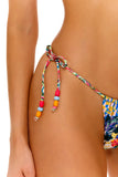 BIKINI CITRUS CALIOPE ALEXIS AGUA BENDITA
