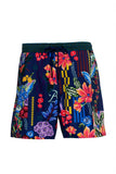 PANTALONETA CITRUS JOE AGUA BENDITA