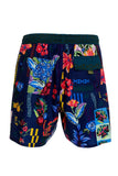 PANTALONETA CITRUS JOE AGUA BENDITA