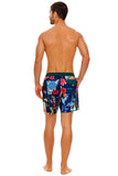 PANTALONETA CITRUS JOE AGUA BENDITA