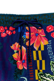 PANTALONETA CITRUS JOE AGUA BENDITA
