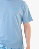 CAMISETA HEROICA MARINI STAR