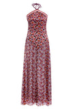 VESTIDO MERAKI SARI AGUA BENDITA