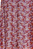 VESTIDO MERAKI SARI AGUA BENDITA