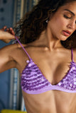 BIKINI NACAR LISA LOLA AGUA BENDITA