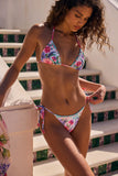 BIKINI CHROMA LOLITA ALEGRIA AGUA BENDITA
