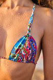 BIKINI CITRUS CALIOPE ALEXIS AGUA BENDITA