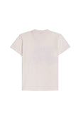 CAMISETA AMBAR GEA AGUA BENDITA