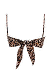 BIKINI LUCILLE ILU QUILT AGUA BENDITA