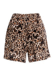 SHORT WATTS QUILT AGUA BENDITA