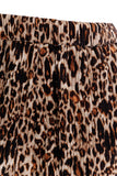 SHORT WATTS QUILT AGUA BENDITA