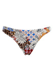BIKINI LUCILLE ILU QUILT AGUA BENDITA