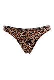 BIKINI LUCILLE ILU QUILT AGUA BENDITA