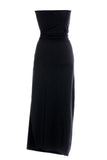 VESTIDO AMBAR MELINA AGUA BENDITA