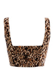 CROP TOP QUILT KOSIA AGUA BENDITA