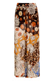 PANTALÓN WINTER QUILT AGUA BENDITA