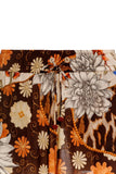 PANTALÓN WINTER QUILT AGUA BENDITA