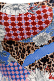 ENTERO KALI QUILT AGUA BENDITA