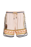 PANTALONETA FIORE LIAM AGUA BENDITA