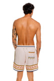 PANTALONETA FIORE LIAM AGUA BENDITA