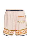 PANTALONETA FIORE LIAM AGUA BENDITA