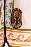 PANTALONETA FIORE LIAM AGUA BENDITA