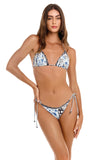 BIKINI BATIK LOLITA ALEGRIA AGUA BENDITA