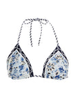 BIKINI BATIK LOLITA ALEGRIA AGUA BENDITA