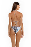 BIKINI BATIK LOLITA ALEGRIA AGUA BENDITA