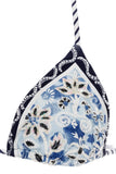 BIKINI BATIK LOLITA ALEGRIA AGUA BENDITA