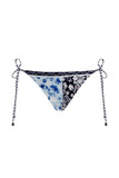 BIKINI BATIK LOLITA ALEGRIA AGUA BENDITA