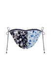 BIKINI BATIK LOLITA ALEGRIA AGUA BENDITA