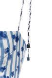 ENTERO BATIK POSH AGUA BENDITA