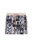 PANTALONETA BATIK CASSIUS AGUA BENDITA