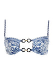 BIKINI BATIK LACE MAICIE AGUA BENDITA