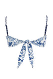 BIKINI BATIK LACE MAICIE AGUA BENDITA