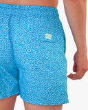 PANTALONETA BLUP MARINI STAR