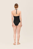 ENTERO SOLIDS EVERY DAY STRAPLESS ONDADEMAR
