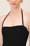 ENTERO SOLIDS EVERY DAY STRAPLESS ONDADEMAR