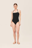 ENTERO SOLIDS EVERY DAY STRAPLESS ONDADEMAR