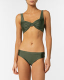BIKINI PULA GREEN TRISHA ENCANTADORE