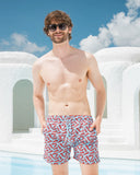 PANTALONETA LOBSTER MARINI STAR