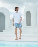 PANTALONETA BLUJELLY MARINI STAR