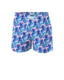 PANTALONETA PALU MARINI STAR