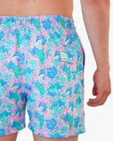 PANTALONETA LUNI MARINI STAR