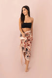 PAREO FLORI COFFEE HIP