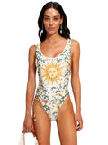 ENTERO SOLSTICE YARA AGUA BENDITA